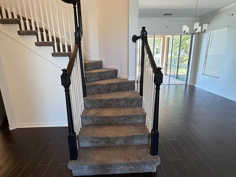 3013 Charolais Ct — Photo 25