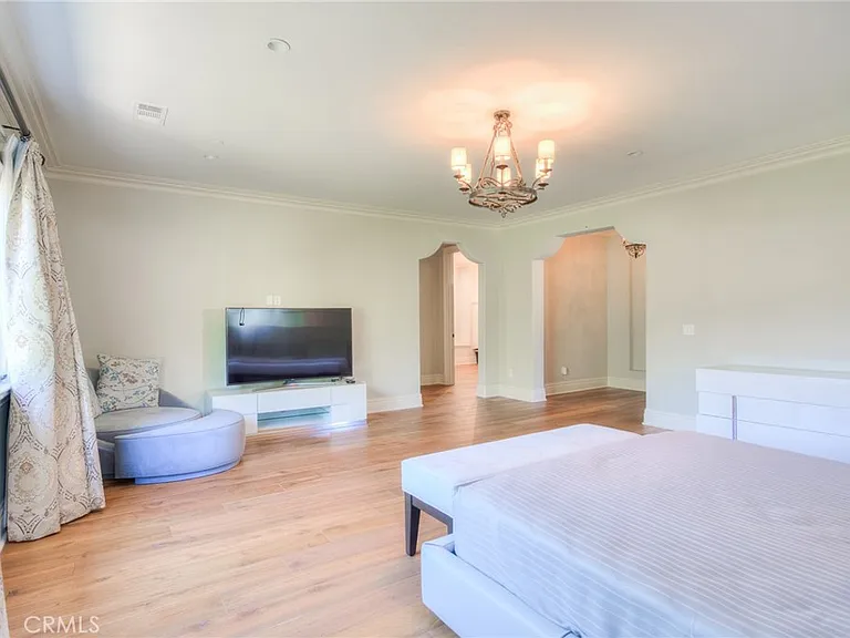 605 Walnut Ave — Photo 39