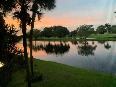 3993 Cypress Reach Ct #202, Pompano Beach, FL, 33069