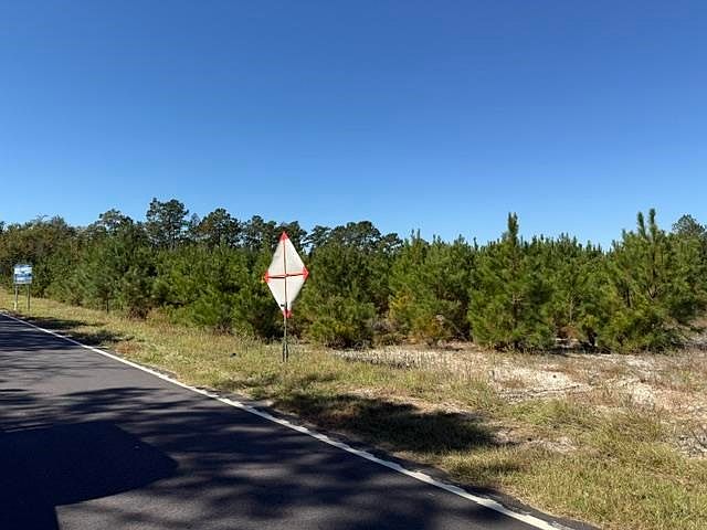 1st image of 5.0 Acs Old Pee Dee Rd.