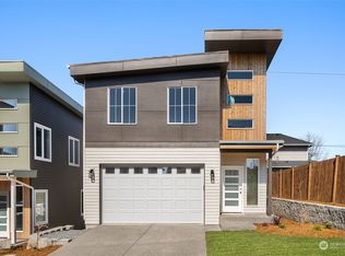 14304 Jefferson Way #8, Lynnwood, WA 98087