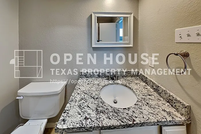 2510 Melissa Ln — Photo 14