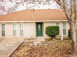 1410 Sunset Dr, Slidell, LA 70460