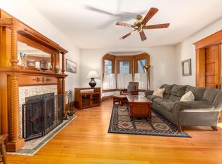 710 Arcadian Ave, Waukesha, WI 53186