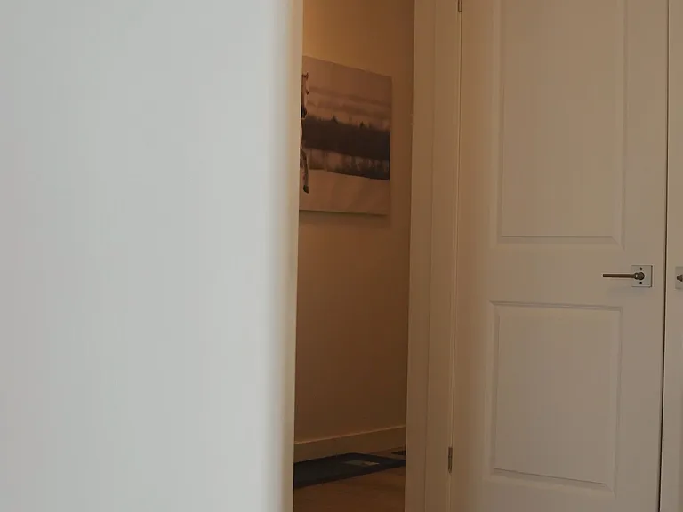 50 Grand Ave S #1701 — Photo 11