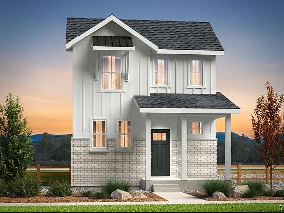 6th image of this home