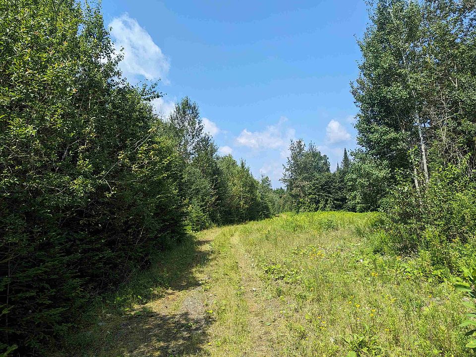 2nd image of Lot 44.1 NH Route 26