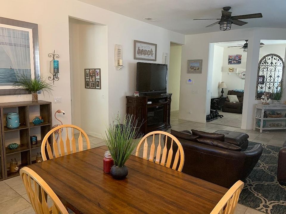 1st image of 10299 Wascana Ln
