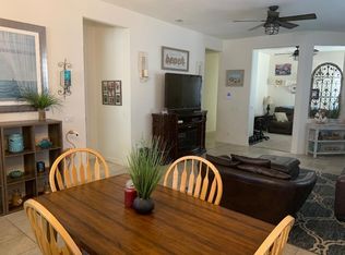 10299 Wascana Ln, Apple Valley, CA 92308