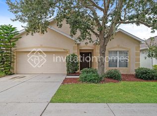 7610 Wood Violet Dr, Gibsonton, FL 33534