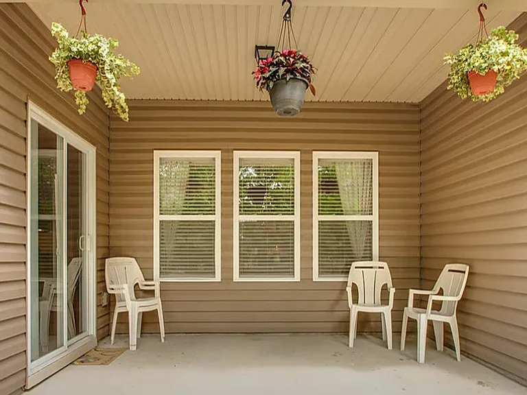 7355 Autumn Crossing Way — Photo 12