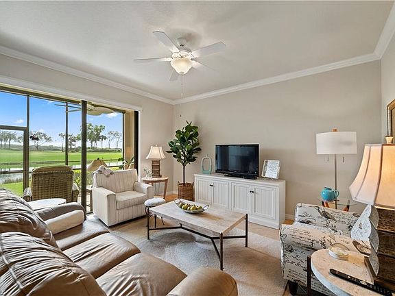 3rd image of 10074 Siesta Bay DR #9814