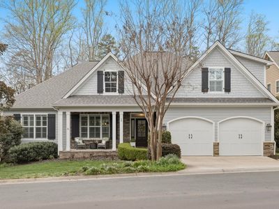 15 Thistle Brook Ct, Greenville, SC, 29615