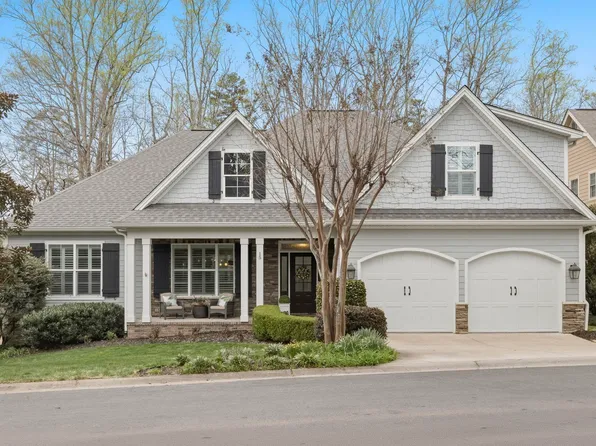 15 Thistle Brook Ct, Greenville, SC 29615