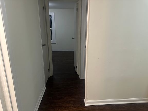 5th image of 3305 Ashley Ln #3305