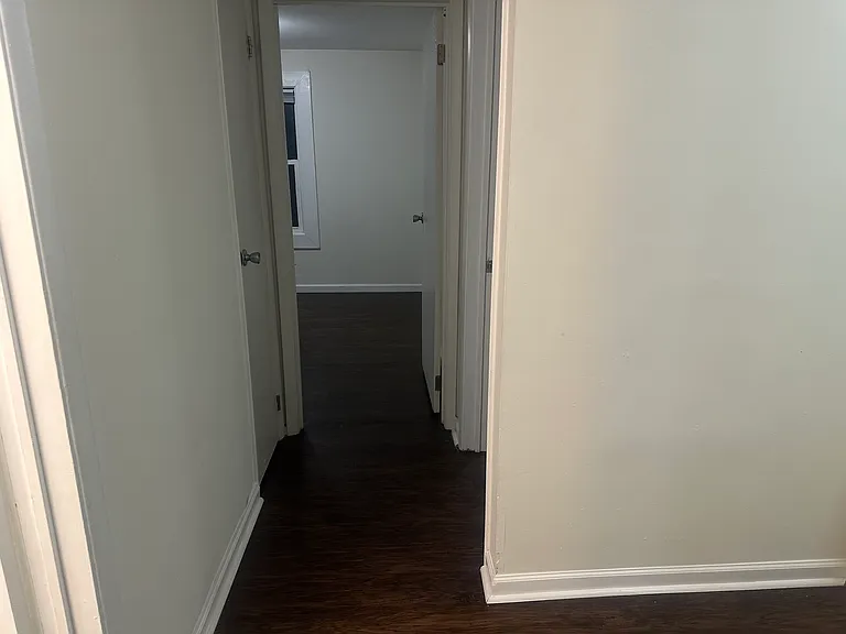 3305 Ashley Ln #3305 — Photo 5