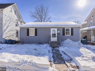 112 W Cecil Ave, North East, MD 21901