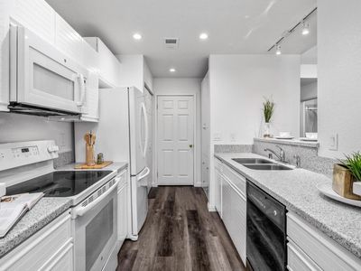 8170 Mountain View Dr APT C, Pleasanton, CA, 94588