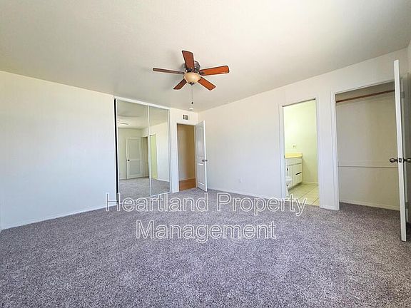 5th image of 8725 Kelso St