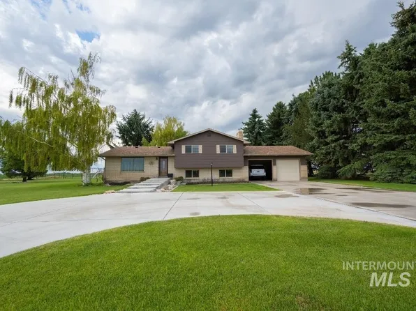 297 W 300 S, Burley, ID 83318