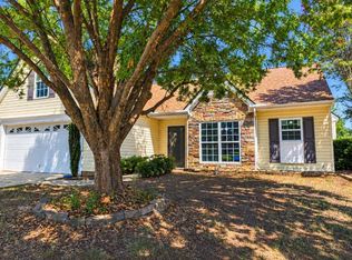 516 Thurston Ct, Woodruff, SC 29388