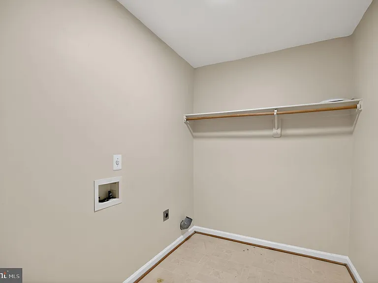 3627 Serendipity Rd — Photo 30