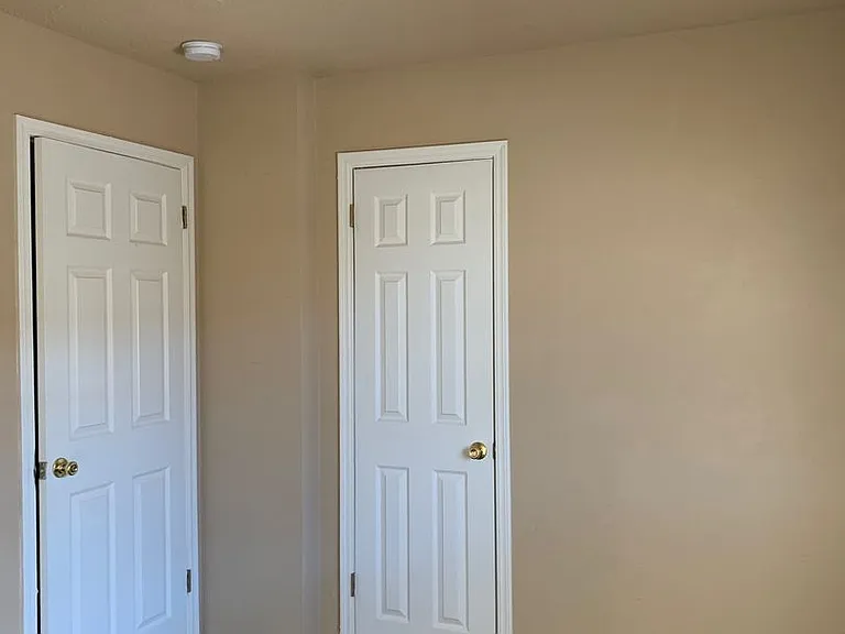 1001 SE Alta Ln — Photo 17