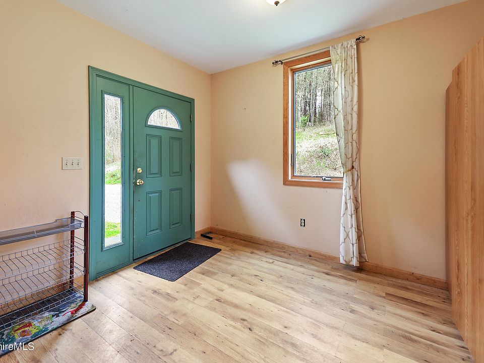 20 Hillside Ln, Sheffield, MA 01257 Zillow