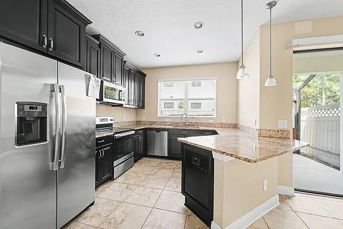 30340 Southwell Ln — Photo 9