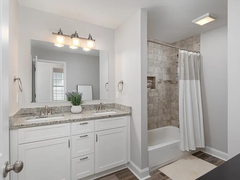 175B Rural Ave — Photo 18