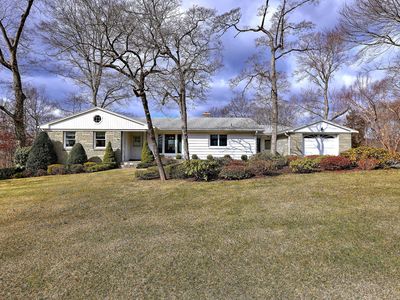 10 Hilltop Road, Hamden, CT, 06514