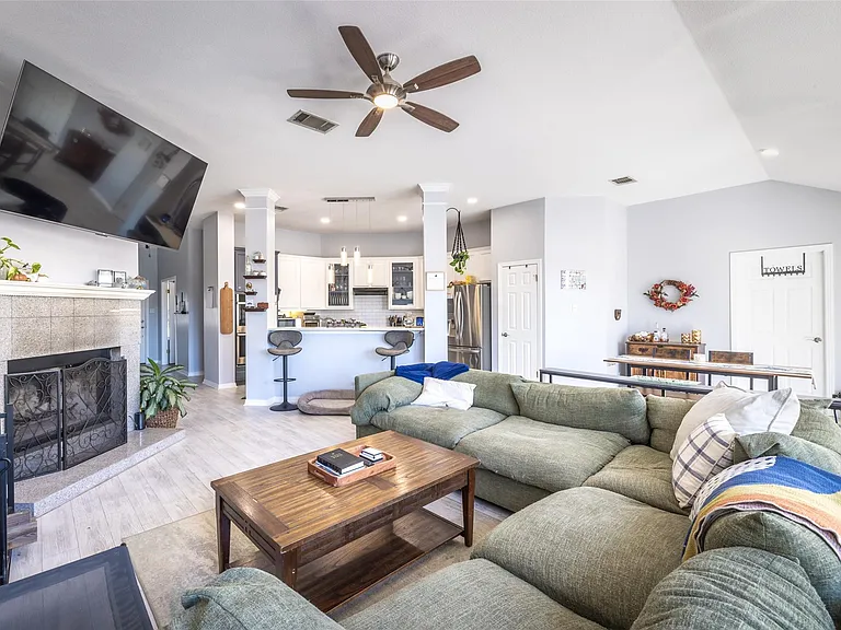 129 Wamel Way — Photo 9