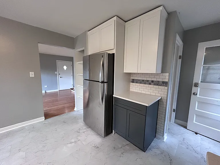 15 Norton Ave — Photo 15