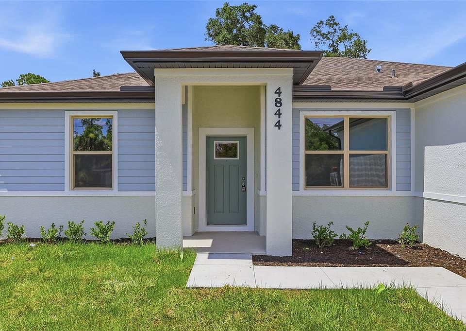 1st image of 4844 Flint Dr