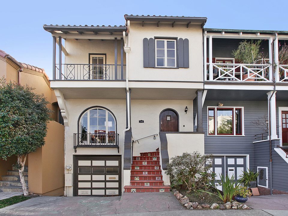 1st image of 15 Almaden Ct