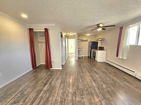 4th image of 7755 W 12th Ave #106