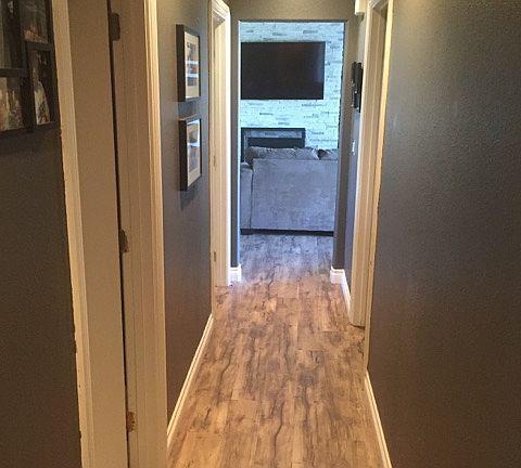 3rd image of 529 San Gorgonio Dr