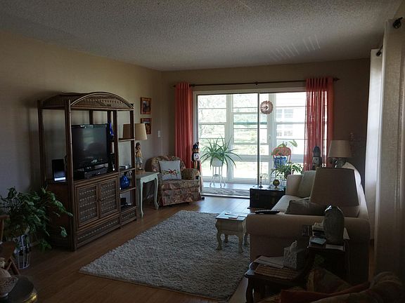 Living/Family Room