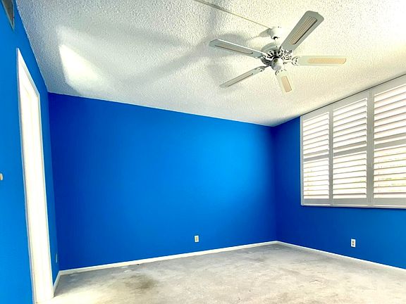 5th image of 14671 Bonaire Boulevard #509
