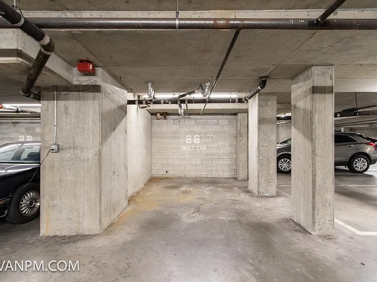 6888 Station Hill Dr #1806 — Photo 26
