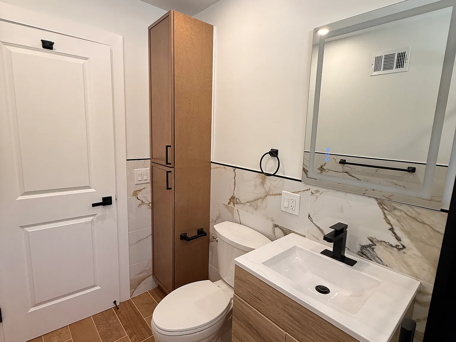 3 bed, $2,800 — Photo 3