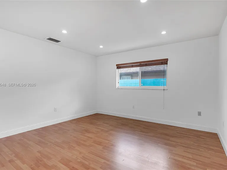11728 SW 97th St — Photo 31