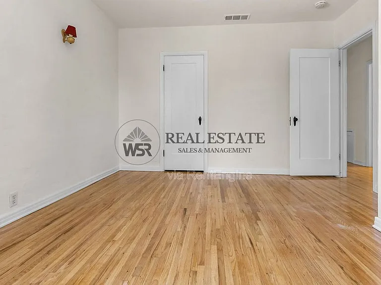3569 Bandini Ave #1 — Photo 13
