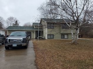 12033 Maryland Ct N, Champlin, MN 55316