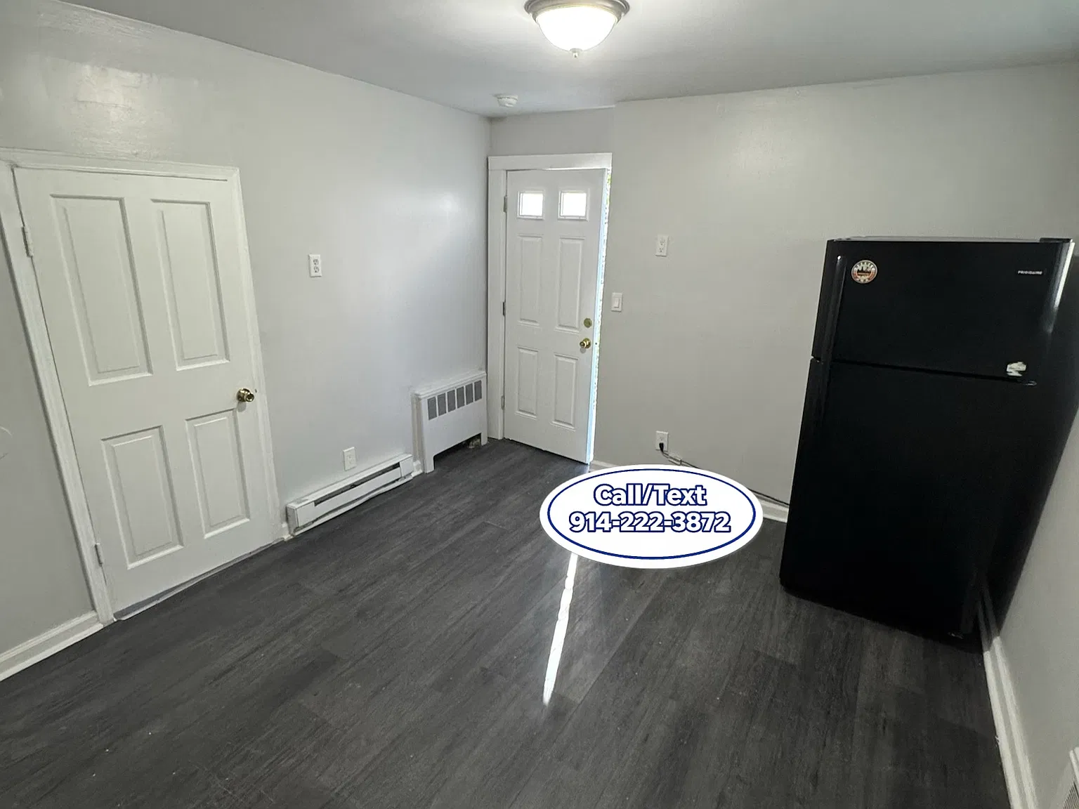 1 bed, $1,800 — Photo 3
