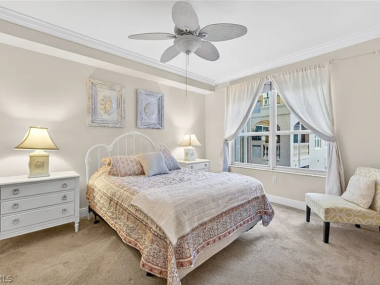 2825 Palm Beach Blvd #215 — Photo 13