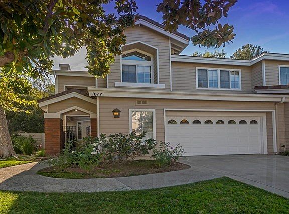 1077 Westcreek Ln Westlake-large-001-21-
