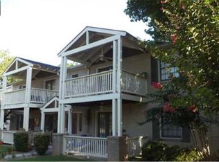 1787 Rugby Ave APT 3, Atlanta, GA 30337