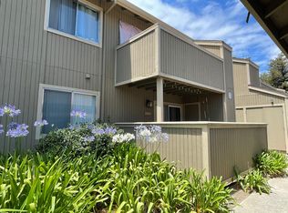 3425 Foxtail Ter, Fremont, CA 94536