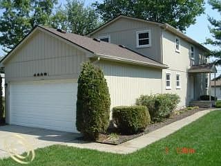 1st image of 1449 Beachland Blvd